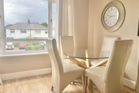 39m Walmley Ash Road, Sutton Coldfield, B76 1JA