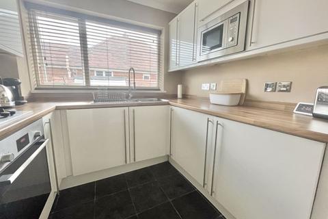 39m Walmley Ash Road, Sutton Coldfield, B76 1JA