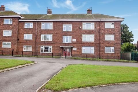 80 Bancroft Road, Widnes, WA8 3LR