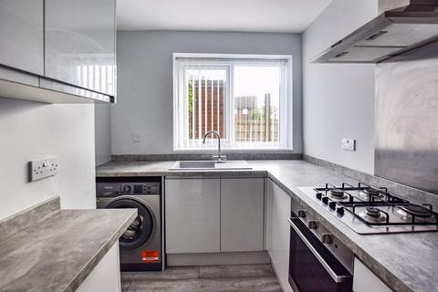 80 Bancroft Road, Widnes, WA8 3LR