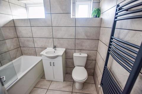 80 Bancroft Road, Widnes, WA8 3LR