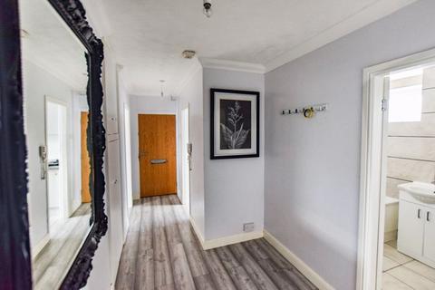 80 Bancroft Road, Widnes, WA8 3LR