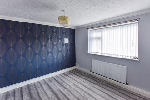 80 Bancroft Road, Widnes, WA8 3LR