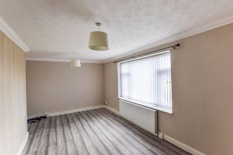80 Bancroft Road, Widnes, WA8 3LR