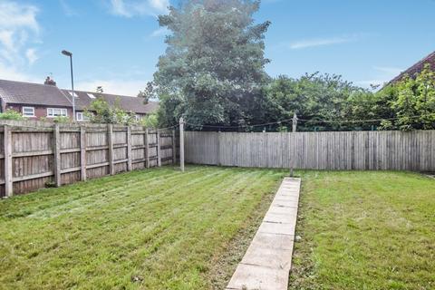 80 Bancroft Road, Widnes, WA8 3LR