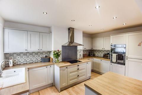 1 Appleton Road, Widnes, WA8 6EX