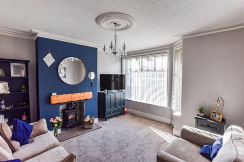 1 Appleton Road, Widnes, WA8 6EX