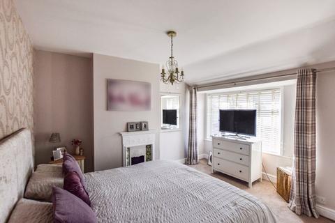 1 Appleton Road, Widnes, WA8 6EX