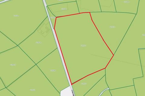 Property for sale - 14.44 acres Close Hippagh, Clenagh Road, Sulby