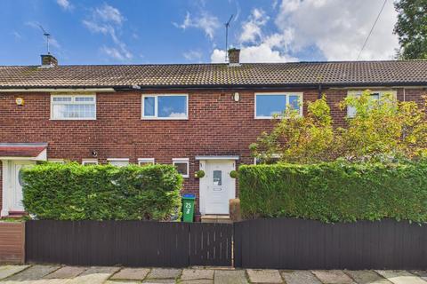 2 bedroom terraced house for sale, 25 Kirkstall Road, Middleton M24 6EU