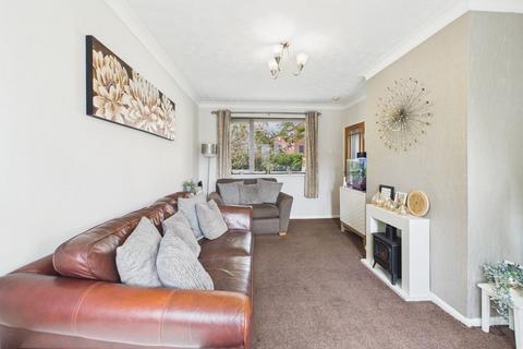 2 bedroom terraced house for sale, 25 Kirkstall Road, Middleton M24 6EU