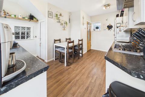 2 bedroom terraced house for sale, 25 Kirkstall Road, Middleton M24 6EU