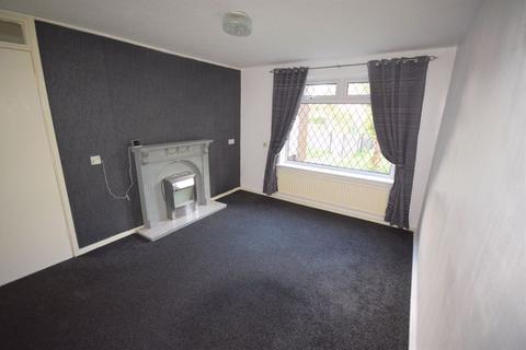 1 bedroom apartment for sale - Bower Avenue, Rochdale, OL12 9UH.