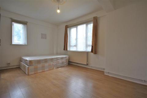2 bedroom flat to rent - Clifton Road, Islington, London, N1 2JF