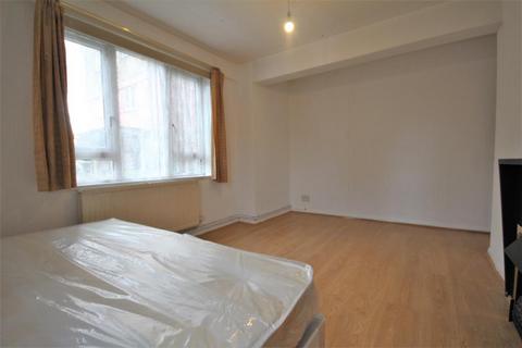 2 bedroom flat to rent - Clifton Road, Islington, London, N1 2JF