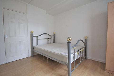 2 bedroom flat to rent - Clifton Road, Islington, London, N1 2JF