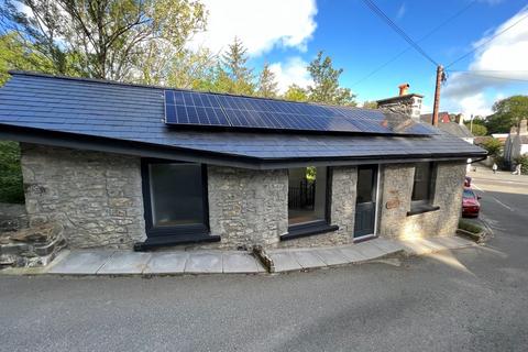 2 bedroom cottage for sale, Llanarth, Ceredigion , SA47