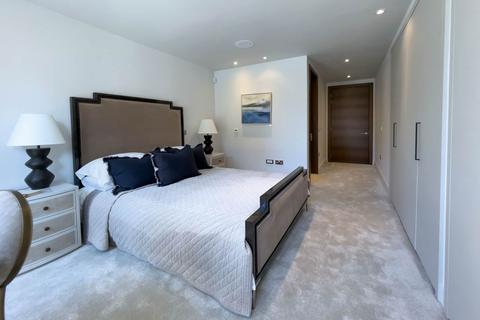 3 bedroom flat for sale - 30 Corstorphine Road, Murrayfield, Edinburgh
