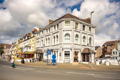 undefined, Vaughan Street, Llandudno, Conwy, LL30