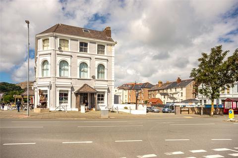 undefined, Vaughan Street, Llandudno, Conwy, LL30