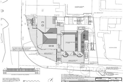 undefined, Vaughan Street, Llandudno, Conwy, LL30