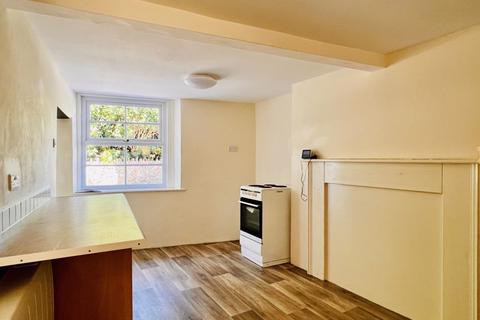 1 bedroom property for sale - Trull, Taunton