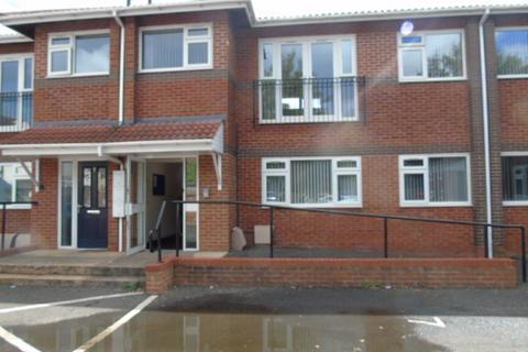 2 bedroom apartment to rent, Bulkington Road, Bedworth