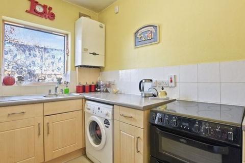 1 bedroom apartment for sale, Caledonian Court, Broadmead Road, Northolt