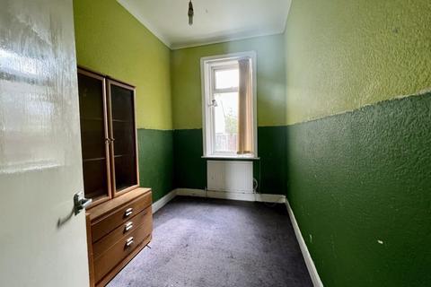 2 bedroom apartment for sale - Victoria Road West, Hebburn