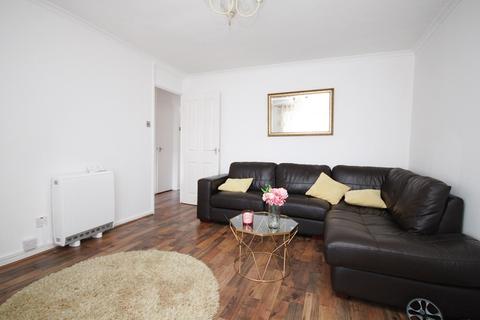 2 bedroom apartment for sale - Frobisher Court, Old Hall, Warrington, WA5