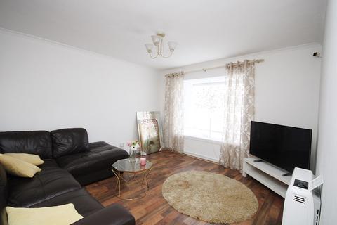 2 bedroom apartment for sale - Frobisher Court, Old Hall, Warrington, WA5
