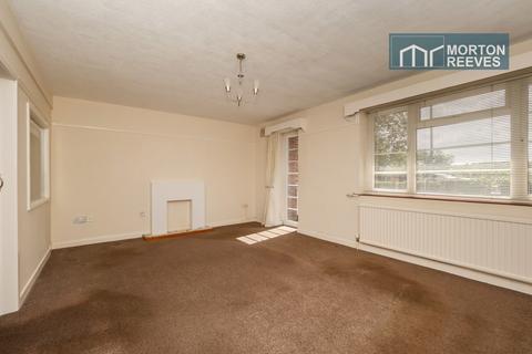 1 bedroom apartment for sale, Richmond Court Yarmouth Road, Norwich, Norfolk