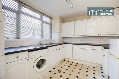1 bedroom apartment for sale, Richmond Court Yarmouth Road, Norwich, Norfolk