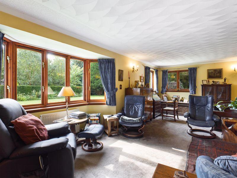 Lounge, aspect 2