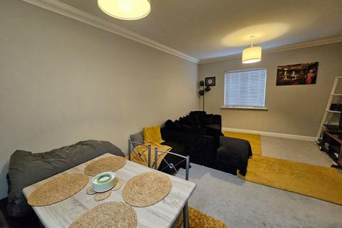 undefined, 32 New Charlton Way, Cribbs Causeway, Bristol