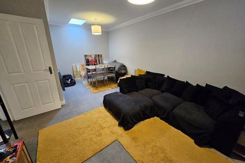 undefined, 32 New Charlton Way, Cribbs Causeway, Bristol