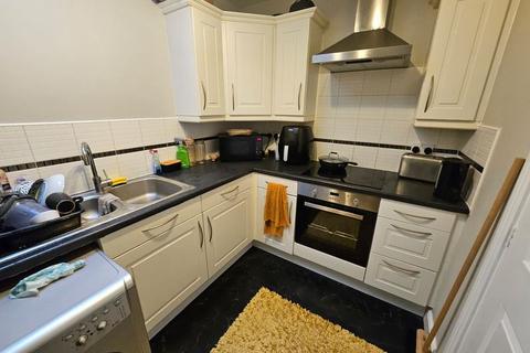 undefined, 32 New Charlton Way, Cribbs Causeway, Bristol