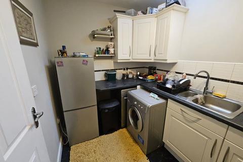 undefined, 32 New Charlton Way, Cribbs Causeway, Bristol