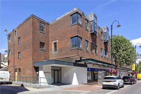 undefined, High Street, Purley, CR8