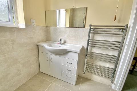 6 Pauncefote Road, Bournemouth, BH5 2AF