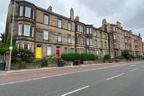 2 bedroom apartment to rent, Willowbrae Road, Edinburgh