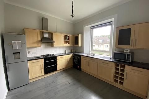 2 bedroom apartment to rent, Willowbrae Road, Edinburgh