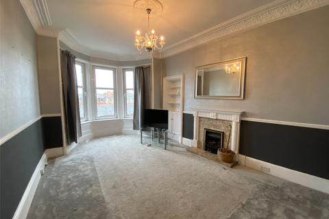 2 bedroom apartment to rent, Willowbrae Road, Edinburgh