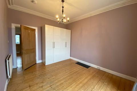 2 bedroom apartment to rent, Willowbrae Road, Edinburgh