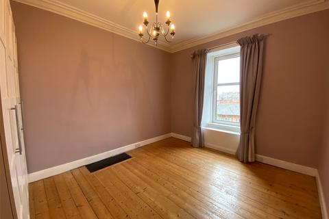 2 bedroom apartment to rent, Willowbrae Road, Edinburgh