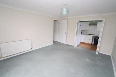 1 bedroom retirement property for sale - The Doultons, STAINES-UPON-THAMES, TW18