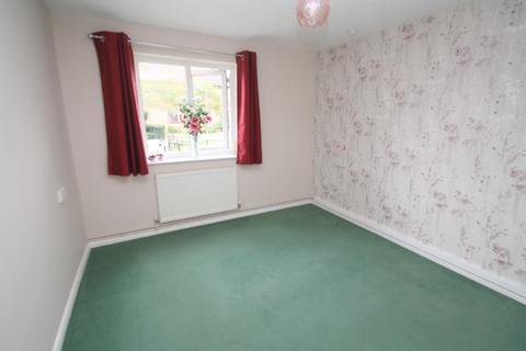 1 bedroom retirement property for sale - The Doultons, STAINES-UPON-THAMES, TW18
