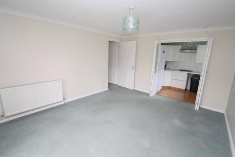 1 bedroom retirement property for sale, The Doultons, STAINES-UPON-THAMES, TW18