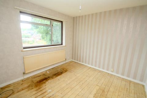 2 Whatmore Close, Staines-upon-thames, TW19 6AS