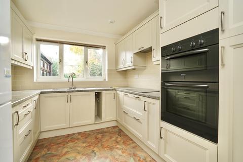 4 bedroom detached house for sale - Thrapston Road, Spaldwick, Huntingdon, PE28